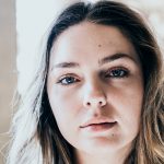 Testimonial Portrait