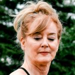 Testimonial Portrait